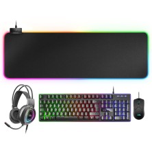 mars-gaming-mcpexes-combo-teclado-h-mech-raton-auriculares-rgb-y-alfombrilla-xxl-idioma-espanol-1.jpg