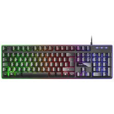 mars-gaming-mcpexes-combo-teclado-h-mech-raton-auriculares-rgb-y-alfombrilla-xxl-idioma-espanol-2.jpg