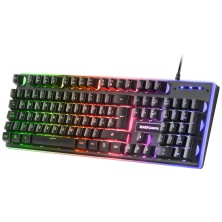 mars-gaming-mcpexes-combo-teclado-h-mech-raton-auriculares-rgb-y-alfombrilla-xxl-idioma-espanol-3.jpg