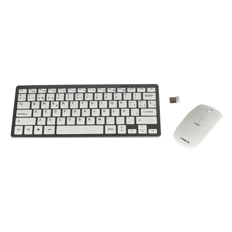 tacens-levis-combo-v2-teclado-raton-incluido-rf-inalambrico-metalico-blanco-1.jpg