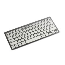 tacens-levis-combo-v2-teclado-raton-incluido-rf-inalambrico-metalico-blanco-2.jpg