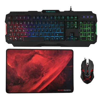 mars-gaming-mcp118-teclado-raton-incluido-juego-usb-qwerty-espanol-negro-1.jpg