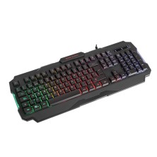 mars-gaming-mrk0-teclado-iluminacion-rgb-rainbow-antighosting-idioma-espanol-1.jpg