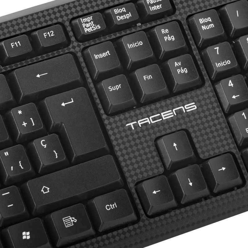 tacens-anima-ak0es-teclado-oficina-usb-qwerty-espanol-negro-6.jpg