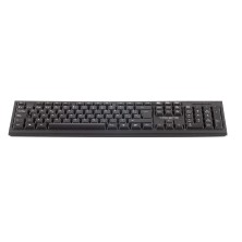 tacens-anima-acp0es-teclado-raton-incluido-oficina-usb-qwerty-espanol-negro-3.jpg