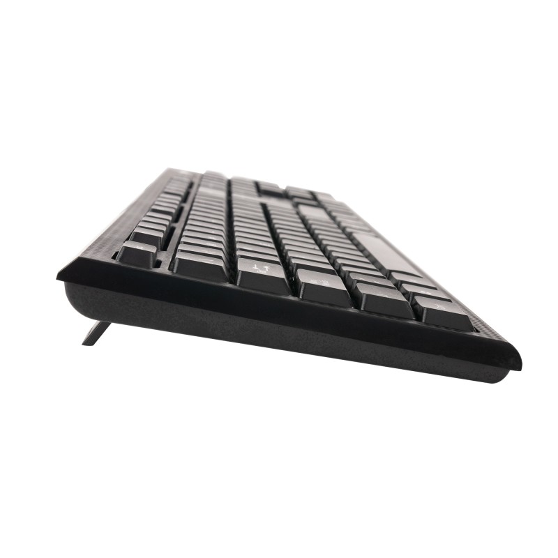 tacens-anima-acp0es-teclado-raton-incluido-oficina-usb-qwerty-espanol-negro-4.jpg