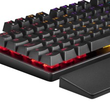 mars-gaming-mkxtklres-teclado-mecanico-ultra-compacto-tkl-rgb-reposamunecas-switch-outemu-sq-rojo-idioma-espanol-6.jpg