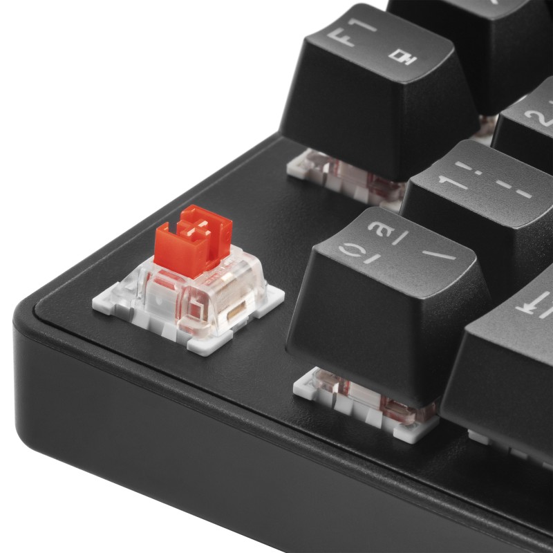 mars-gaming-mkxtklres-teclado-mecanico-ultra-compacto-tkl-rgb-reposamunecas-switch-outemu-sq-rojo-idioma-espanol-7.jpg