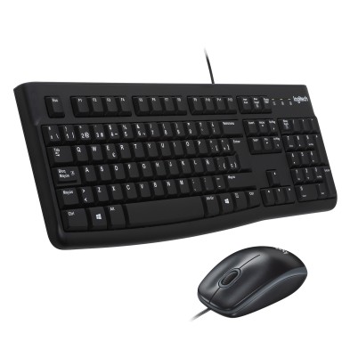 logitech-desktop-mk120-teclado-raton-incluido-usb-qwerty-espanol-negro-1.jpg