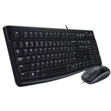 logitech-desktop-mk120-teclado-raton-incluido-usb-qwerty-espanol-negro-2.jpg