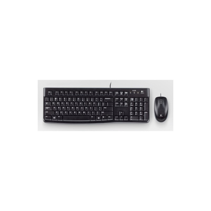 logitech-desktop-mk120-teclado-raton-incluido-usb-qwerty-espanol-negro-3.jpg