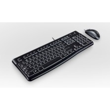logitech-desktop-mk120-teclado-raton-incluido-usb-qwerty-espanol-negro-4.jpg