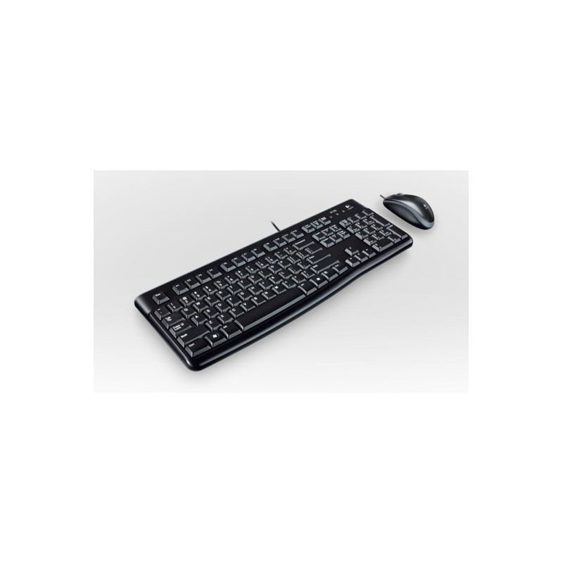 logitech-desktop-mk120-teclado-raton-incluido-usb-qwerty-espanol-negro-4.jpg