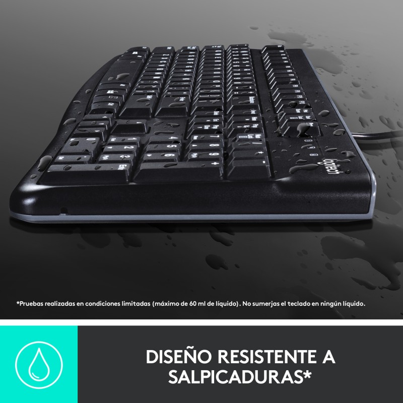 logitech-desktop-mk120-teclado-raton-incluido-usb-qwerty-espanol-negro-10.jpg