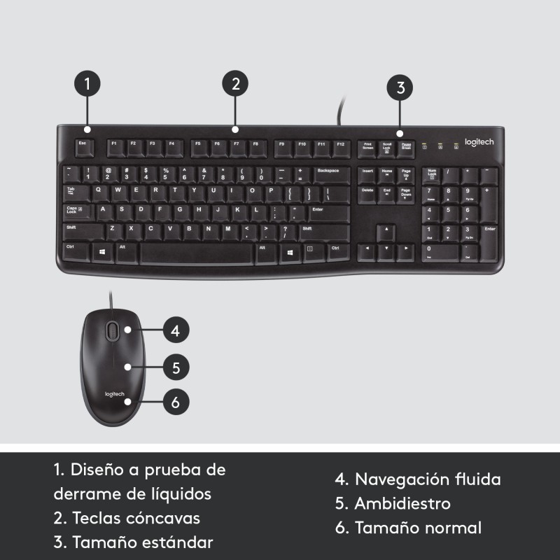logitech-desktop-mk120-teclado-raton-incluido-usb-qwerty-espanol-negro-11.jpg
