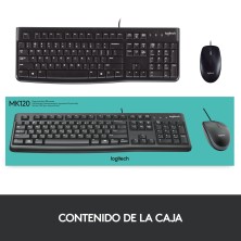 logitech-desktop-mk120-teclado-raton-incluido-usb-qwerty-espanol-negro-13.jpg