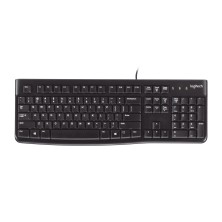 logitech-k120-corded-keyboard-teclado-universal-usb-qwerty-espanol-negro-1.jpg