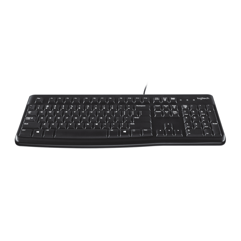 logitech-k120-corded-keyboard-teclado-universal-usb-qwerty-espanol-negro-2.jpg