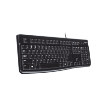 logitech-k120-corded-keyboard-teclado-universal-usb-qwerty-espanol-negro-3.jpg