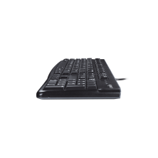 logitech-k120-corded-keyboard-teclado-universal-usb-qwerty-espanol-negro-4.jpg