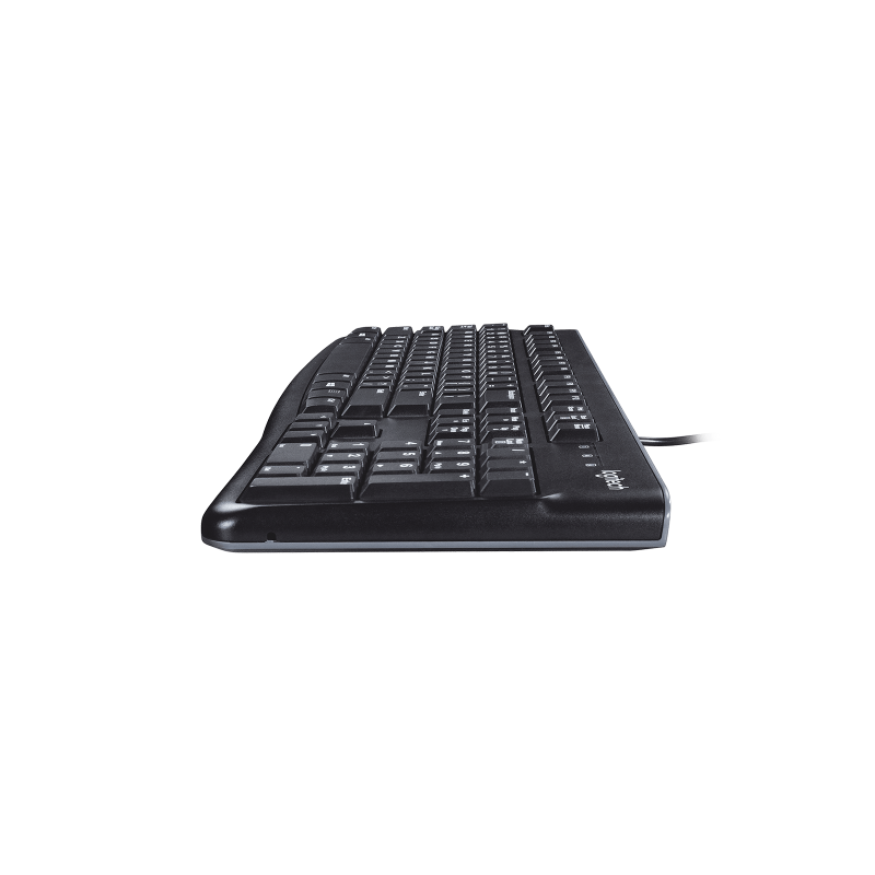 logitech-k120-corded-keyboard-teclado-universal-usb-qwerty-espanol-negro-4.jpg