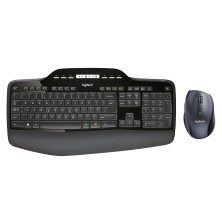 logitech-mk710-performance-teclado-raton-incluido-hogar-rf-inalambrico-qwerty-espanol-negro-1.jpg