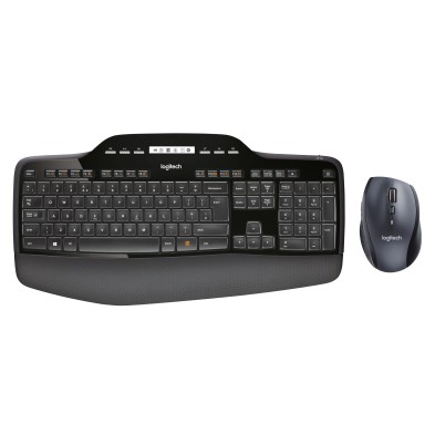 logitech-mk710-performance-teclado-raton-incluido-hogar-rf-inalambrico-qwerty-espanol-negro-1.jpg