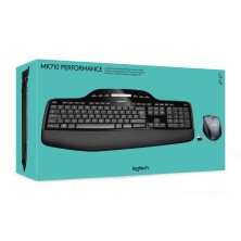 logitech-mk710-performance-teclado-raton-incluido-hogar-rf-inalambrico-qwerty-espanol-negro-3.jpg