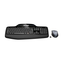 logitech-mk710-performance-teclado-raton-incluido-hogar-rf-inalambrico-qwerty-espanol-negro-5.jpg