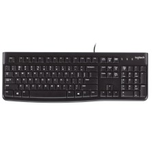 logitech-keyboard-k120-for-business-teclado-universal-usb-qwerty-espanol-negro-1.jpg