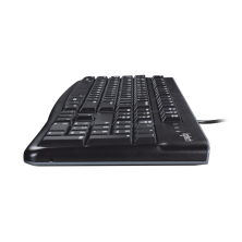 logitech-keyboard-k120-for-business-teclado-universal-usb-qwerty-espanol-negro-2.jpg