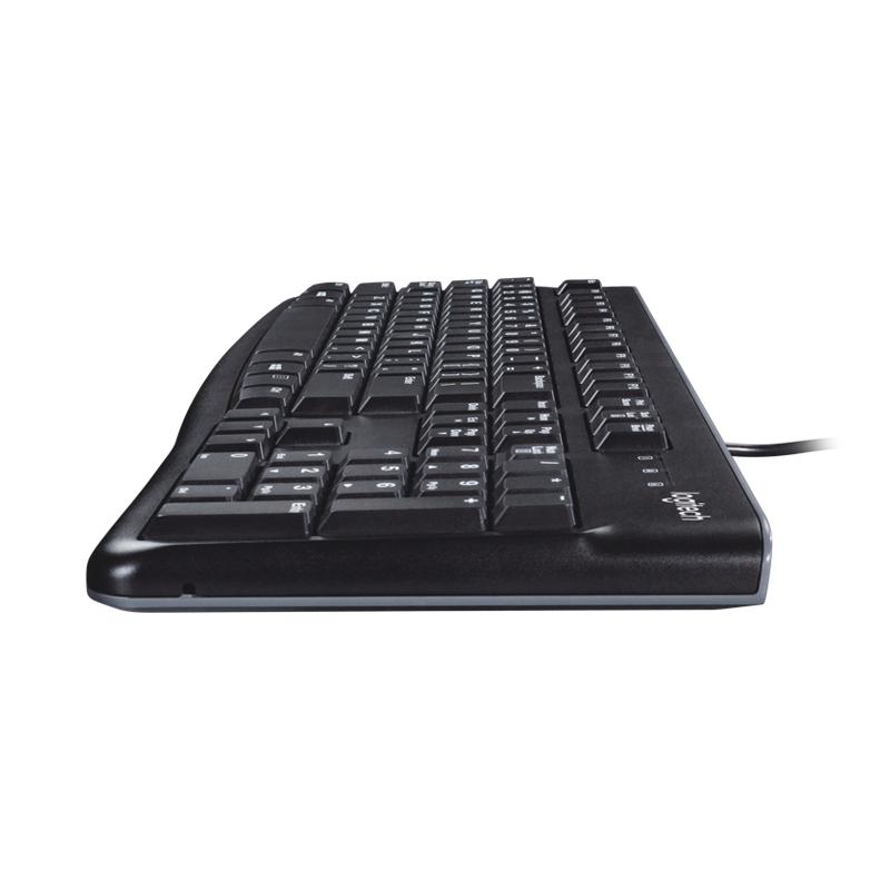 logitech-keyboard-k120-for-business-teclado-universal-usb-qwerty-espanol-negro-2.jpg