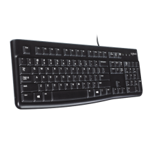 logitech-keyboard-k120-for-business-teclado-universal-usb-qwerty-espanol-negro-3.jpg