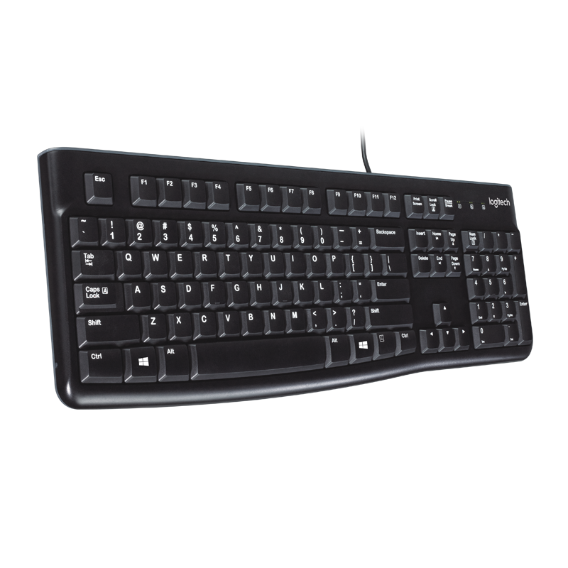 logitech-keyboard-k120-for-business-teclado-universal-usb-qwerty-espanol-negro-3.jpg