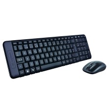 logitech-wireless-combo-mk220-teclado-raton-incluido-oficina-usb-espanol-negro-1.jpg