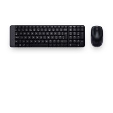 logitech-wireless-combo-mk220-teclado-raton-incluido-oficina-usb-espanol-negro-2.jpg