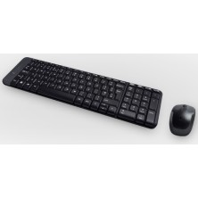 logitech-wireless-combo-mk220-teclado-raton-incluido-oficina-usb-espanol-negro-3.jpg