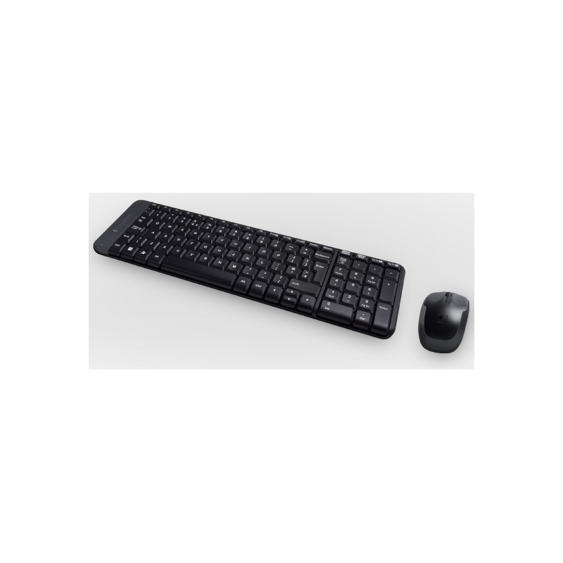 logitech-wireless-combo-mk220-teclado-raton-incluido-oficina-usb-espanol-negro-3.jpg