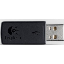logitech-wireless-combo-mk220-teclado-raton-incluido-oficina-usb-espanol-negro-4.jpg