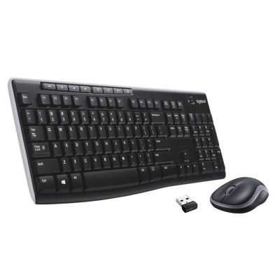 logitech-wireless-combo-mk270-teclado-raton-incluido-hogar-usb-qwerty-espanol-negro-1.jpg