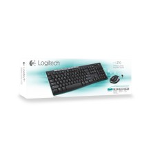 logitech-wireless-combo-mk270-teclado-raton-incluido-hogar-usb-qwerty-espanol-negro-6.jpg