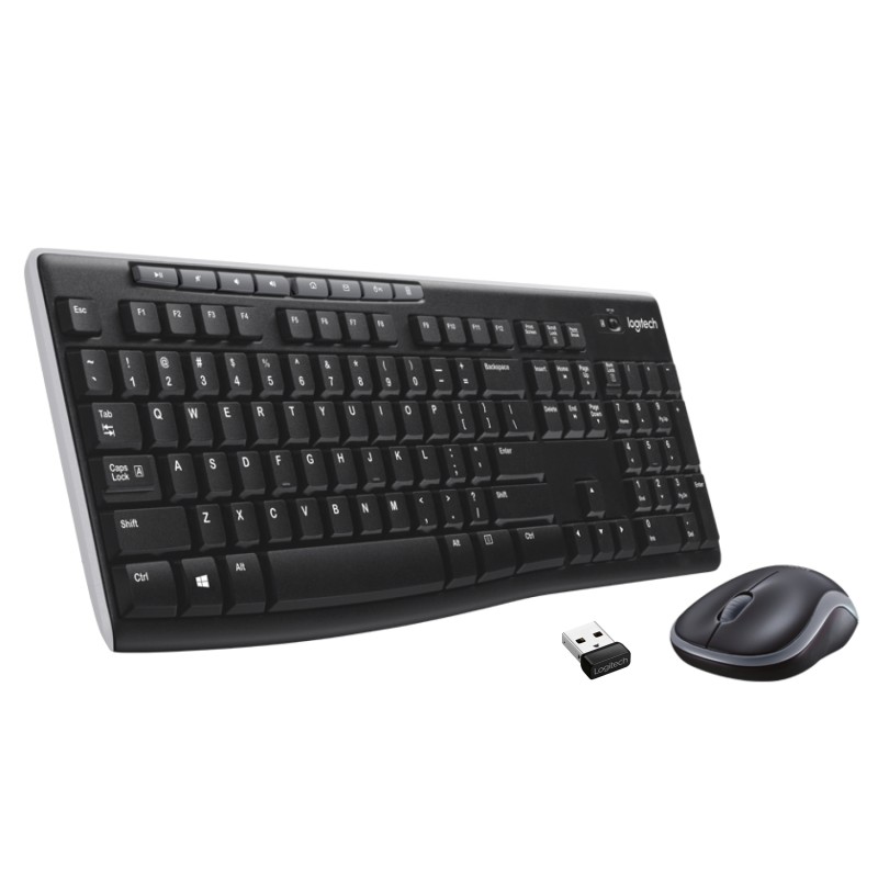 logitech-wireless-combo-mk270-teclado-raton-incluido-hogar-usb-qwerty-espanol-negro-7.jpg