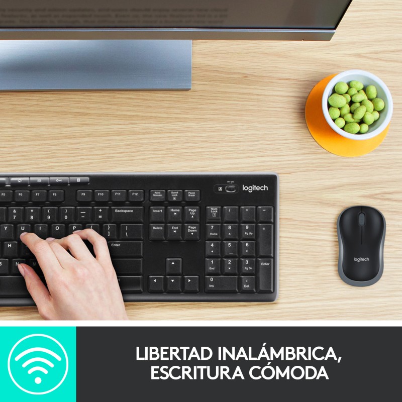 logitech-wireless-combo-mk270-teclado-raton-incluido-hogar-usb-qwerty-espanol-negro-8.jpg