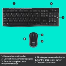 logitech-wireless-combo-mk270-teclado-raton-incluido-hogar-usb-qwerty-espanol-negro-12.jpg