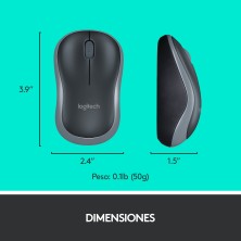 logitech-wireless-combo-mk270-teclado-raton-incluido-hogar-usb-qwerty-espanol-negro-15.jpg