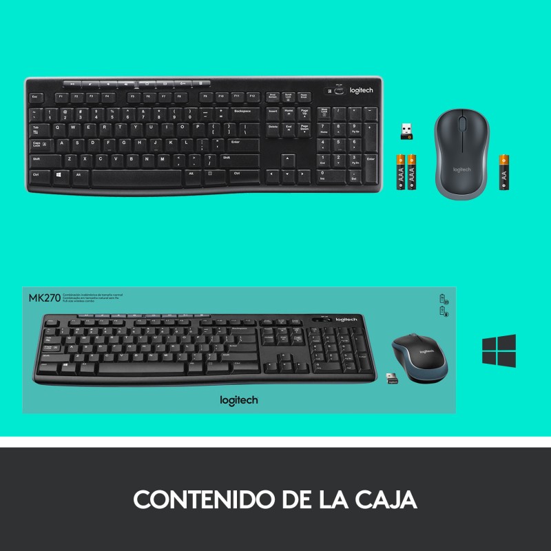 logitech-wireless-combo-mk270-teclado-raton-incluido-hogar-usb-qwerty-espanol-negro-17.jpg