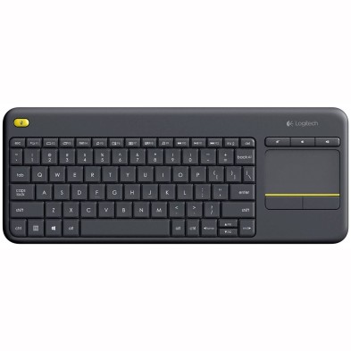 logitech-k400-plus-tv-teclado-hogar-rf-inalambrico-qwerty-espanol-negro-1.jpg