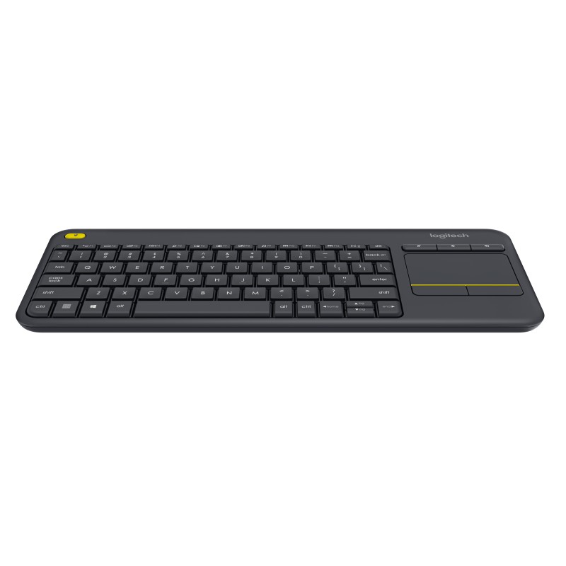 logitech-k400-plus-tv-teclado-hogar-rf-inalambrico-qwerty-espanol-negro-8.jpg