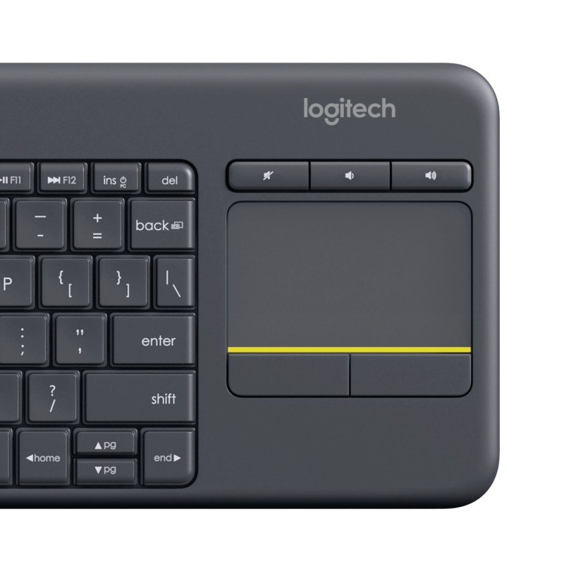 logitech-k400-plus-tv-teclado-hogar-rf-inalambrico-qwerty-espanol-negro-9.jpg