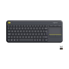 logitech-k400-plus-tv-teclado-hogar-rf-inalambrico-qwerty-espanol-negro-12.jpg
